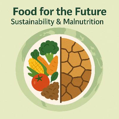 N2F Takeover: Nourishing People, Sustaining the Planet N2F Takeover: Nourishing People, Sustaining the Planet