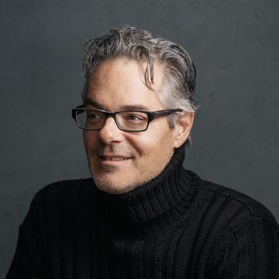 Marco Beltrami - Oscar Nominated Film Composer - The Hollywood Film Composer Series