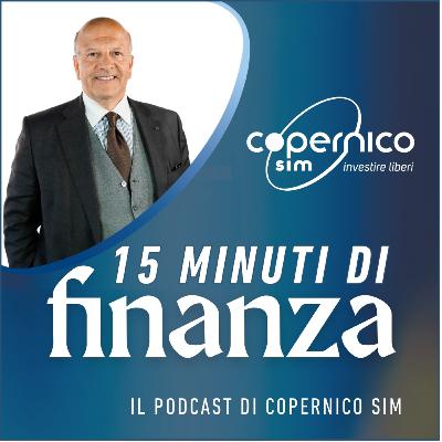 Carlo Milesi e la formazione dei Consulenti Junior Carlo Milesi e la formazione dei Consulenti Junior