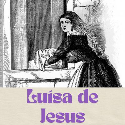 A MAIOR SERIAL KILLER PORTUGUESA || O caso da Luísa de Jesus A MAIOR SERIAL KILLER PORTUGUESA || O caso da Luísa de Jesus