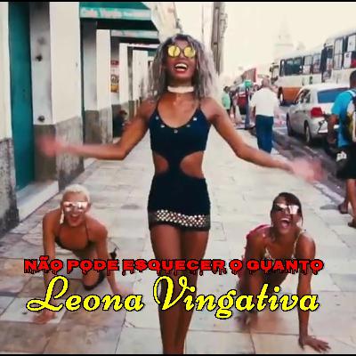 Não Pode Esquecer o Guanto