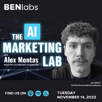 Revolutionizing Paid Media: AI's Game-Changing Role