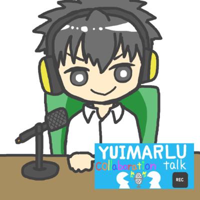 中学生や高校生に共感してほしい昔話と相談