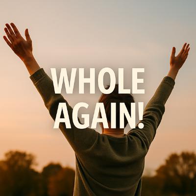 Friday's Nugget - October 31, 2025