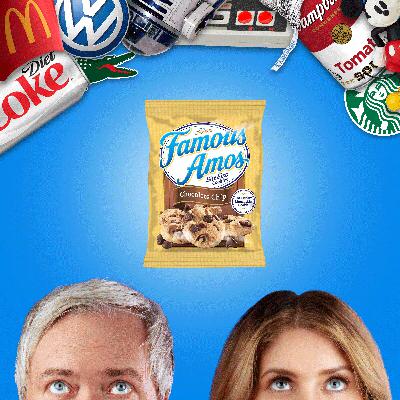 Famous Amos