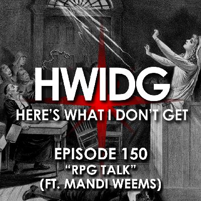 Folg 21: Persönlichkeitspsychologie - Wer sind mir? Folg 21: Persönlichkeitspsychologie - Wer sind mir?