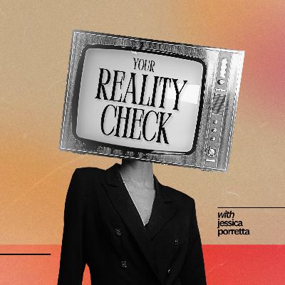 Checking Off: Love Island FINALE!!! – The Queen has Claimed her Crown Checking Off: Love Island FINALE!!! – The Queen has Claimed her Crown