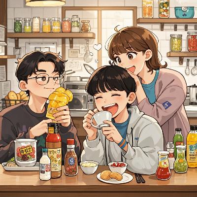 150.综艺节目为何成了现代人的“流食”？