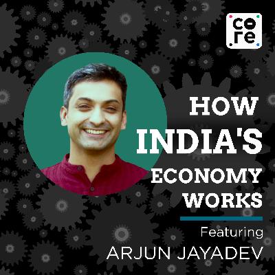 Is India’s Demographic Dividend Over?