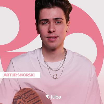 Ludzie się nie wczuwają w życie. Artur Sikorski