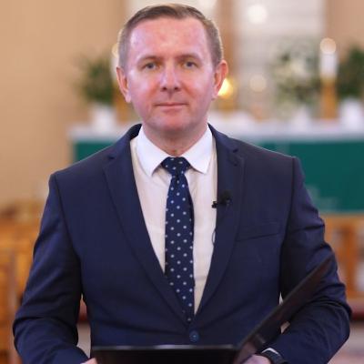 "Chronickí" nespokojenci "Chronickí" nespokojenci