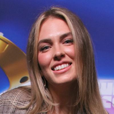 The darker side of streaming The darker side of streaming