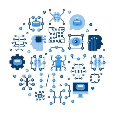 Ethical Dilemmas in Artificial Intelligence Ethical Dilemmas in Artificial Intelligence