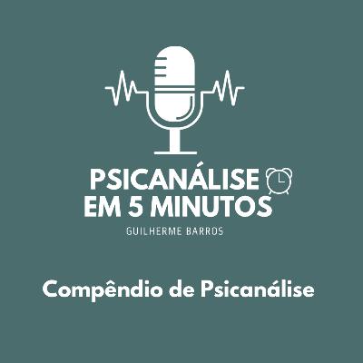 Introdução
