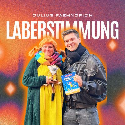 Kunterbuntes Gespräch mit Pipi Langstrumpf Kunterbuntes Gespräch mit Pipi Langstrumpf