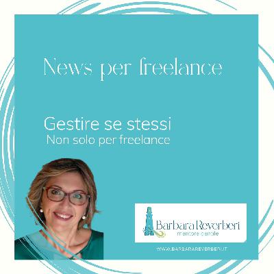GestireSeStessi