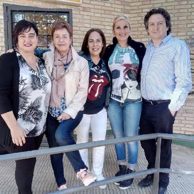 Jam Poética 11 y 25-5-2017 Jam Poética 11 y 25-5-2017