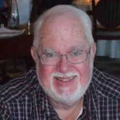 Ep. 109 - Our Time With GARY MUSSELL - SCNA/AANR-W/Author