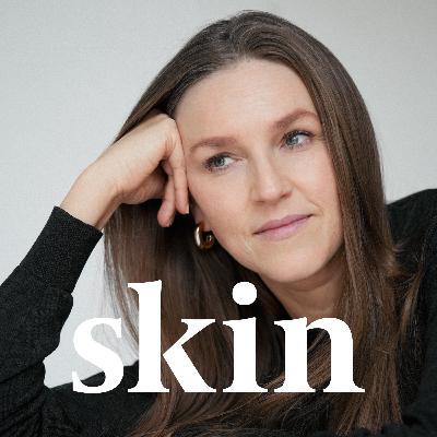 Sådan bliver din hudplejerutine en gave til dig selv