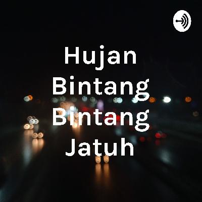 Sains Itu Menyenangkan - Bab Gelombang Otak