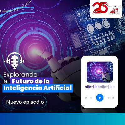 Inteligencia artificial