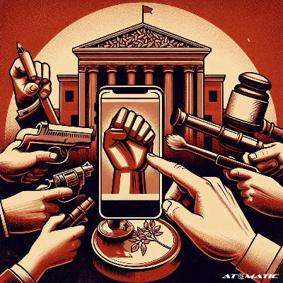 Harvard's Battle and Trump's Legal Moves Harvard's Battle and Trump's Legal Moves