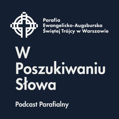 Poranek ze Słowem na 19 marca 2026