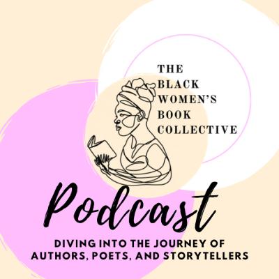 Episode 7: Season 1 Finale : We plan and God laughs