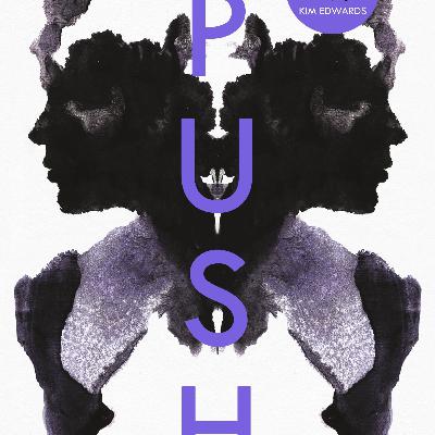 The Push by Ashley Audrain | Book Summary | Audible | Audiobook | Synopsis