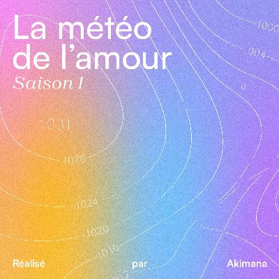 🌤 L'Amour de Soi : Un Voyage de Guérison avec Nadège