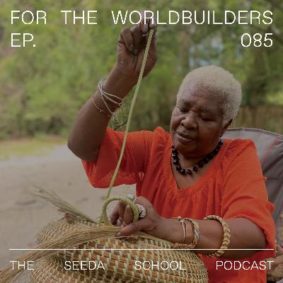 085. Erotically Engineer Your Paid Creative Offering