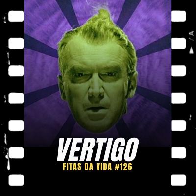 Vertigo (1958) Alfred Hitchcock