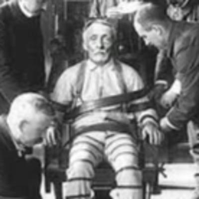 פשע בתשע פרק 2 (עונה 1) - אלברט פיש 'הערפד מברוקלין פשע בתשע פרק 2 (עונה 1) - אלברט פיש 'הערפד מברוקלין