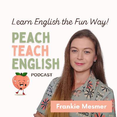 Episode 47: Will vs Going To | B2 English Listening Practice Episode 47: Will vs Going To | B2 English Listening Practice