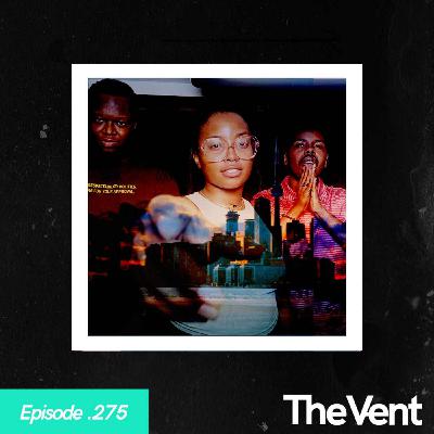"The house always wins" EP.275