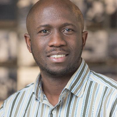 Comment réussir le transfert effectif des compétences professionnelles de la diaspora Africaine vers l’Afrique ?