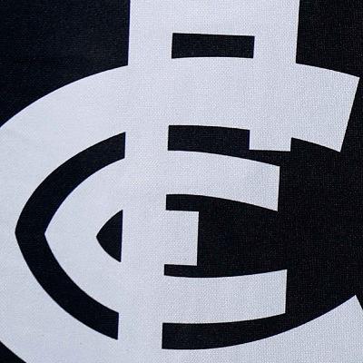 Carlton - Nic Negrepontis' AFL Fantasy Picks