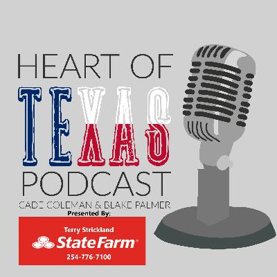 Episode 29: Boston Bans The B Word, College Football Is Getting Spicy, & Least Favorite People
