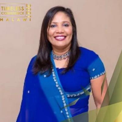 Nasreen Khonat, Ep 4 Nasreen Khonat, Ep 4