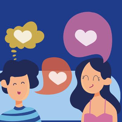 Empatia e Perfis que bloqueiam a comunicação Empatia e Perfis que bloqueiam a comunicação