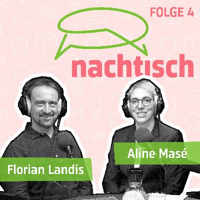 Soziale Gerechtigkeit und Klimapolitik – wie geht das zusammen? Soziale Gerechtigkeit und Klimapolitik – wie geht das zusammen?