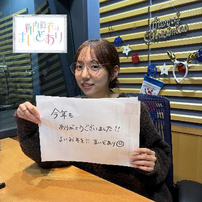 #74 はじめての韓国ひとり旅 #74 はじめての韓国ひとり旅
