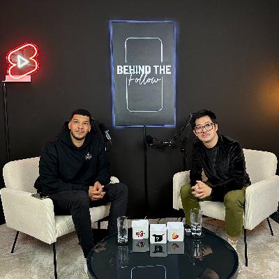 Vom Hofladen bis zur Haustür: Wie knuspr frische Lebensmittel online bringt Vom Hofladen bis zur Haustür: Wie knuspr frische Lebensmittel online bringt