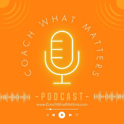 Starting with WHY