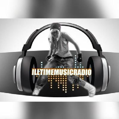 ILLTIME MUSIC RADIO