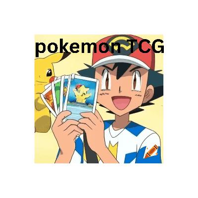 Top 10 Decks of 2024