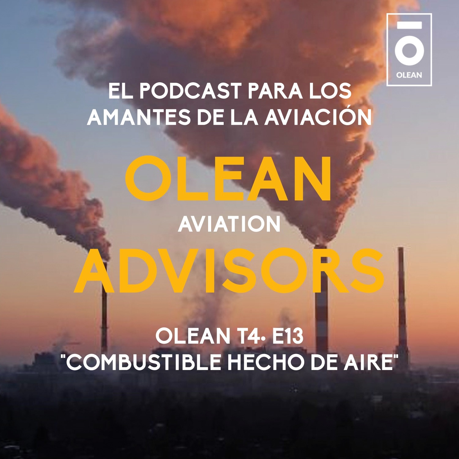 OLEANADVISORS