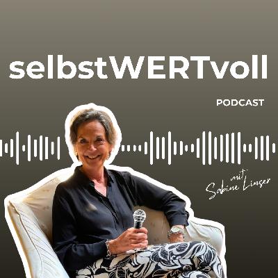 #27 Positives Denken - warum Optimismus allein nicht reicht #27 Positives Denken - warum Optimismus allein nicht reicht