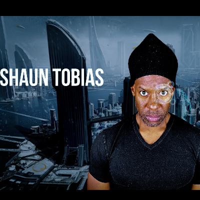 Shaun Tobias (Spotify Video Exclusive)