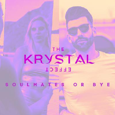 Soulmates or Bye with JF